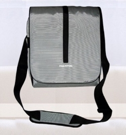 Hantol BORSA PER NETBOOK 13" (NBCA04)